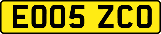 EO05ZCO