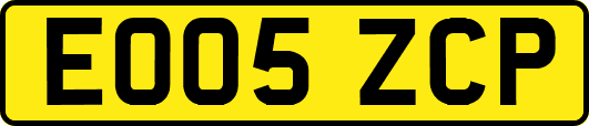 EO05ZCP