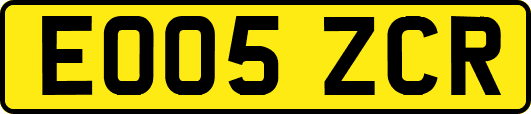 EO05ZCR