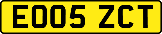 EO05ZCT