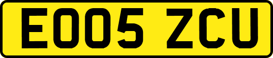 EO05ZCU