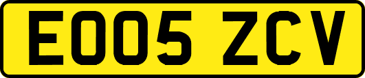 EO05ZCV
