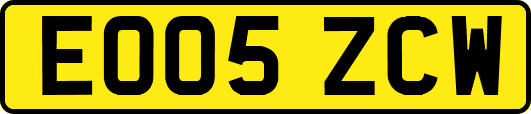 EO05ZCW