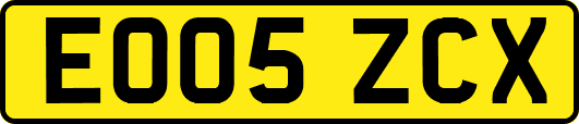 EO05ZCX
