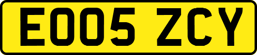 EO05ZCY