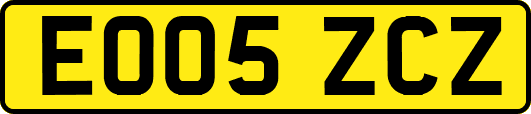 EO05ZCZ