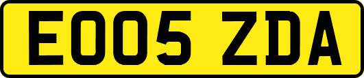 EO05ZDA