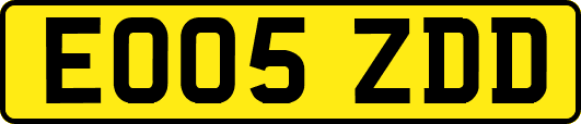 EO05ZDD