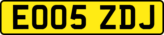 EO05ZDJ