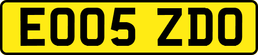 EO05ZDO