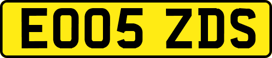 EO05ZDS