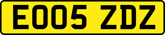 EO05ZDZ