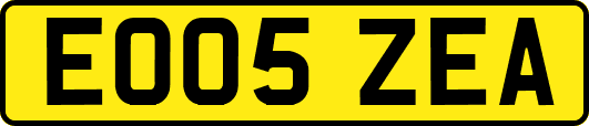 EO05ZEA