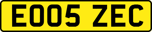 EO05ZEC