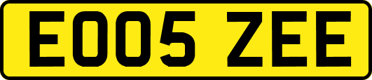 EO05ZEE
