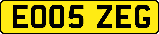 EO05ZEG