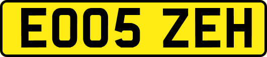 EO05ZEH