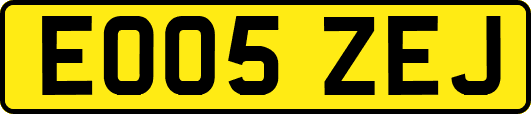 EO05ZEJ