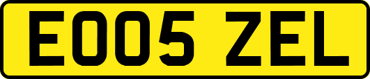 EO05ZEL