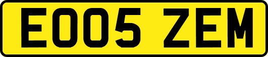 EO05ZEM