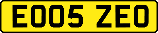 EO05ZEO
