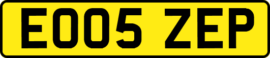 EO05ZEP