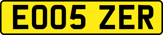 EO05ZER