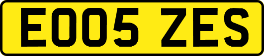 EO05ZES