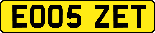 EO05ZET