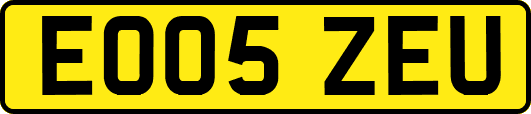 EO05ZEU