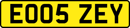EO05ZEY