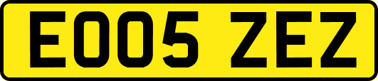 EO05ZEZ