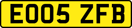 EO05ZFB