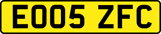 EO05ZFC
