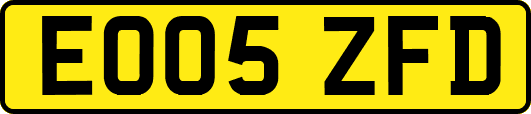 EO05ZFD