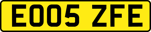 EO05ZFE