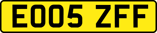 EO05ZFF