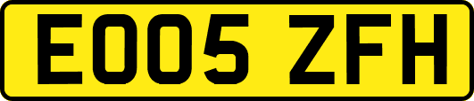EO05ZFH