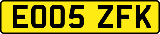 EO05ZFK