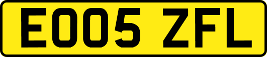 EO05ZFL