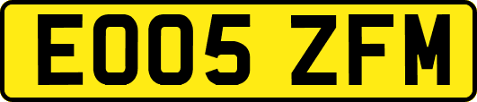 EO05ZFM