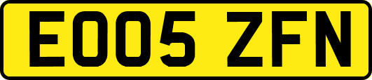 EO05ZFN
