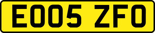 EO05ZFO