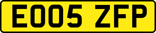 EO05ZFP
