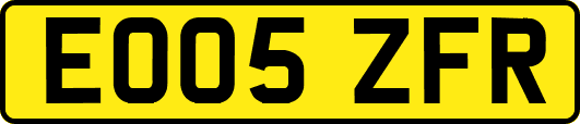 EO05ZFR