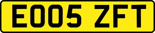 EO05ZFT