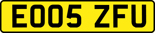 EO05ZFU