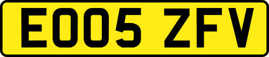 EO05ZFV