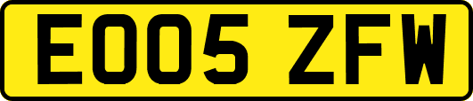EO05ZFW