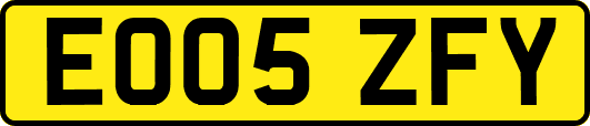 EO05ZFY